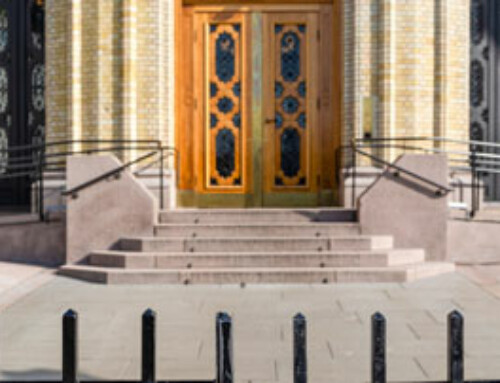 Ingen klare stortings­flertall om helse