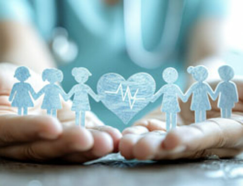 Velferdsstaten i en brytningstid – om den forførende fusjonismen